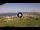 Webcam in Nea Roda, 34 km