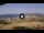 Webcam in Nea Roda, 60.1 mi away