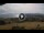 Webcam in Nea Roda, 155.9 km