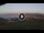 Webcam in Nea Roda, 34 km