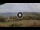 Webcam in Nea Roda, 60.1 mi away