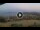 Webcam in Nea Roda, 488.6 km entfernt