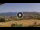 Webcam in Nea Roda, 73.3 mi away