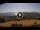 Webcam in Nea Roda, 28.3 mi away