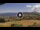 Webcam in Nea Roda, 31.6 mi away
