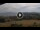Webcam in Nea Roda, 155.9 km