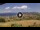 Webcam in Nea Roda, 188.5 mi away