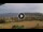 Webcam in Nea Roda, 50.5 mi away
