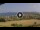 Webcam in Nea Roda, 33 mi away