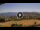 Webcam in Nea Roda, 86.3 km entfernt