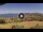 Webcam in Nea Roda, 60.1 mi away