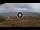 Webcam in Nea Roda, 28.8 mi away