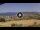 Webcam in Nea Roda, 189.8 km