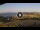 Webcam in Nea Roda, 60.1 mi away