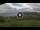 Webcam in Nea Roda, 60.1 mi away