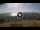 Webcam in Nea Roda, 24.5 mi away
