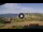 Webcam in Nea Roda, 60.1 mi away
