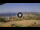 Webcam in Nea Roda, 60.1 mi away