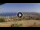 Webcam in Nea Roda, 60.1 mi away