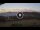 Webcam in Nea Roda, 34 km