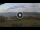 Webcam in Nea Roda, 89.7 km
