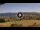 Webcam in Nea Roda, 60.1 mi away
