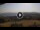 Webcam in Nea Roda, 46.3 km