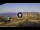 Webcam in Nea Roda, 17.8 mi away