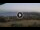 Webcam in Nea Roda, 189.2 mi away