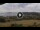 Webcam in Nea Roda, 68.5 km