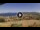 Webcam in Nea Roda, 60.1 mi away