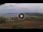Webcam in Nea Roda, 131 km entfernt