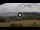 Webcam in Nea Roda, 300.6 km entfernt