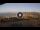 Webcam in Nea Roda, 28.7 mi away