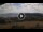Webcam in Nea Roda, 65.7 km entfernt