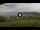 Webcam in Nea Roda, 74.3 km entfernt