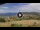 Webcam in Nea Roda, 135.5 km entfernt