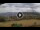 Webcam in Nea Roda, 189.8 km