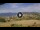 Webcam in Nea Roda, 68.5 km