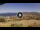 Webcam in Nea Roda, 28.8 mi away