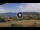 Webcam in Nea Roda, 189.8 km