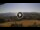 Webcam in Nea Roda, 24.5 mi away