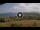 Webcam in Nea Roda, 24.5 mi away