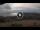 Webcam in Nea Roda, 25.4 mi away
