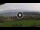 Webcam in Nea Roda, 26 mi away