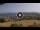Webcam in Nea Roda, 60.1 mi away