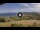 Webcam in Nea Roda, 68.7 km