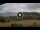 Webcam in Nea Roda, 89.7 km entfernt
