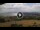 Webcam in Nea Roda, 25.4 mi away