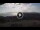 Webcam in Nea Roda, 60.1 mi away